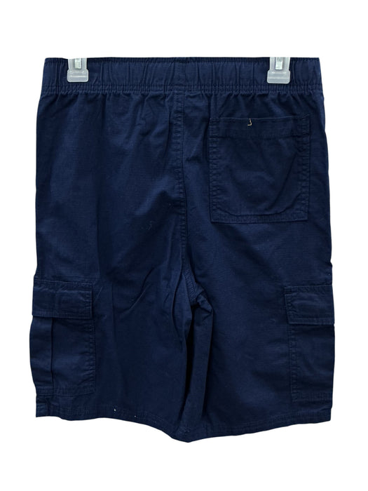 Pantaloneta 14 (PLACE)