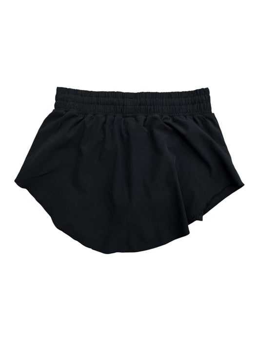 Falda short S (UNDER ARMOUR)