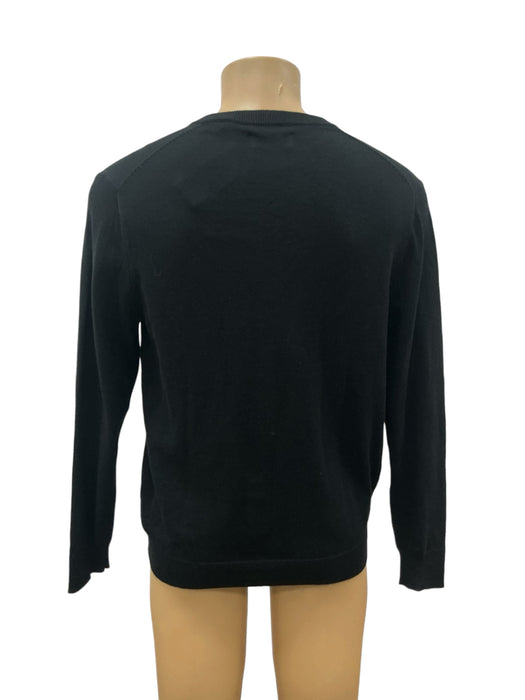 Sudadero M (CHAPS)