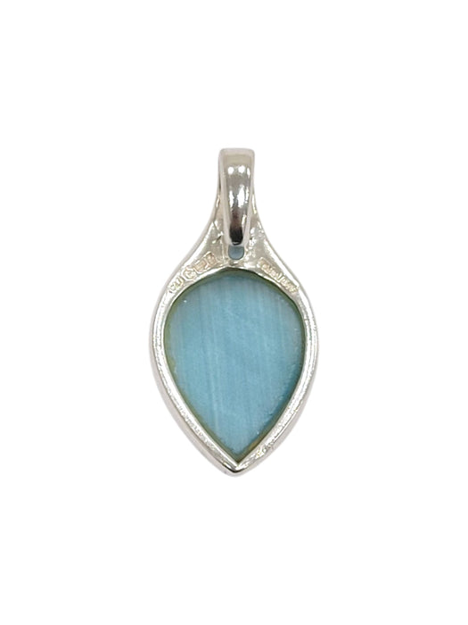 Dije de plata (925)
