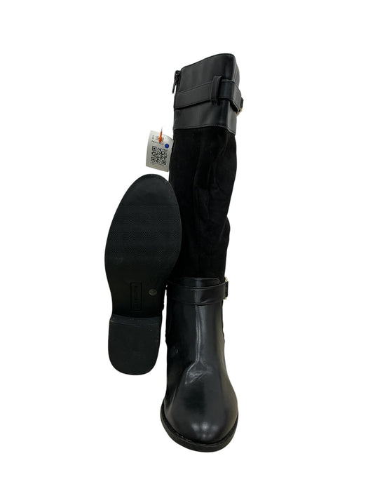 Bota 7 (LIZ CLAIBORNE)