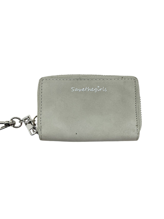 Cartera (SAVE THE GIRLS)