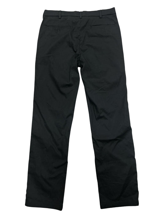 Pantalón  33X32 (GEORGE)