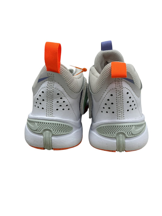 Tenis para niñ@ 2Y (NIKE)