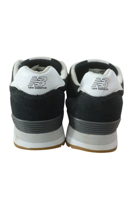 Tenis 8.5 (NEW BALANCE)