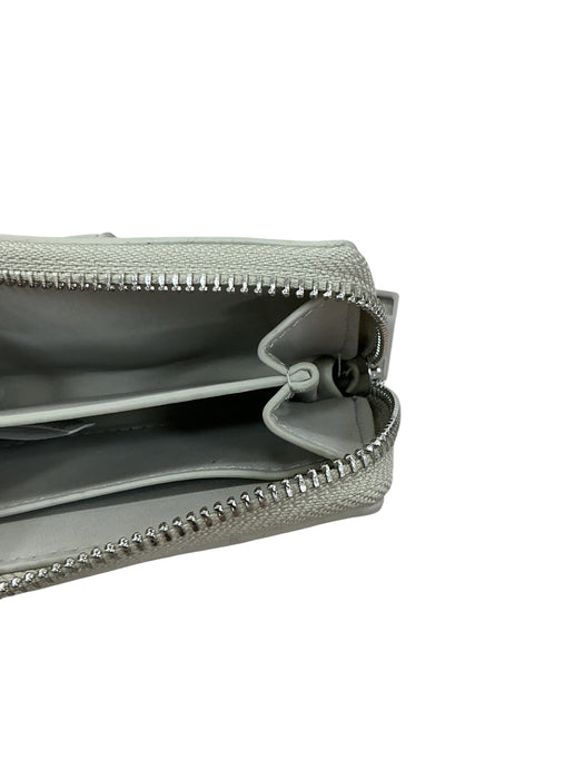Cartera (SAVE THE GIRLS)