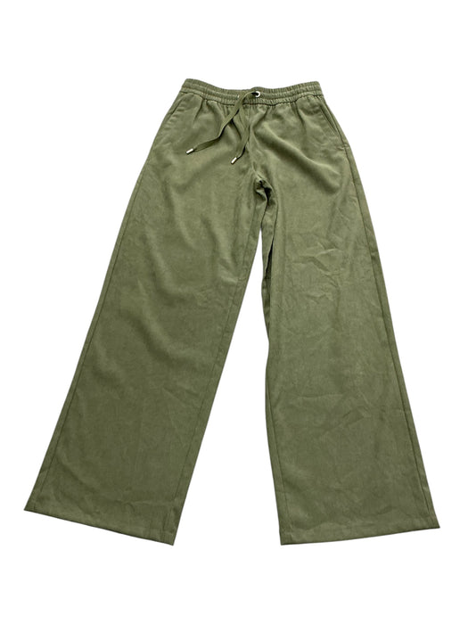 Pantalón M (ZARA)
