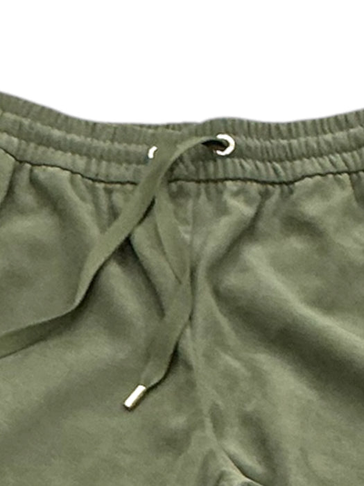 Pantalón M (ZARA)