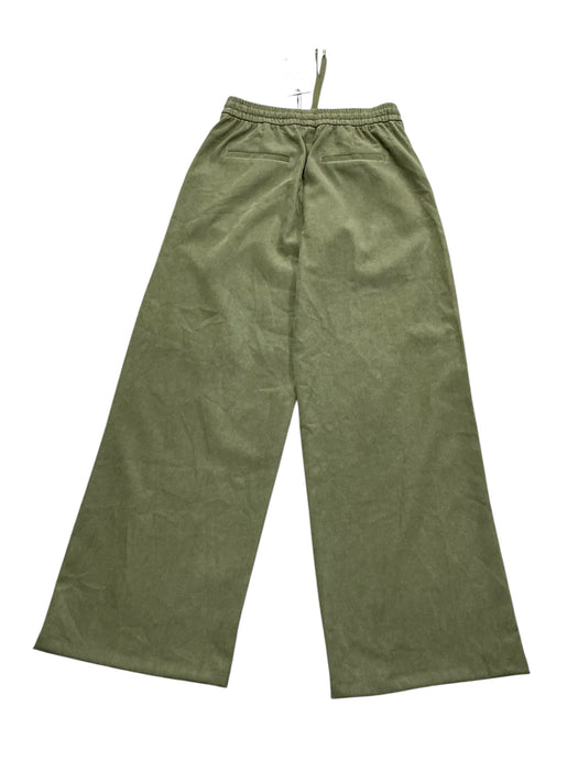 Pantalón M (ZARA)