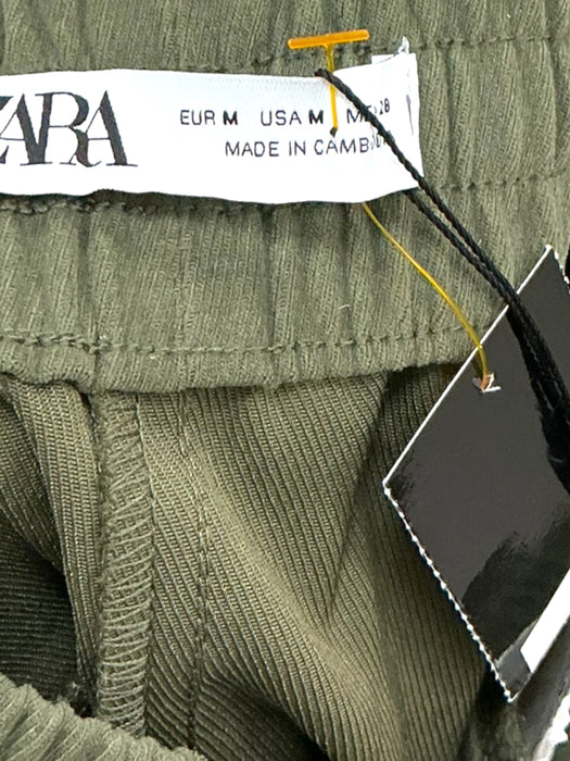 Pantalón M (ZARA)