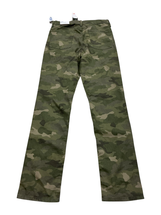 Pantalón 16 (OLD NAVY)
