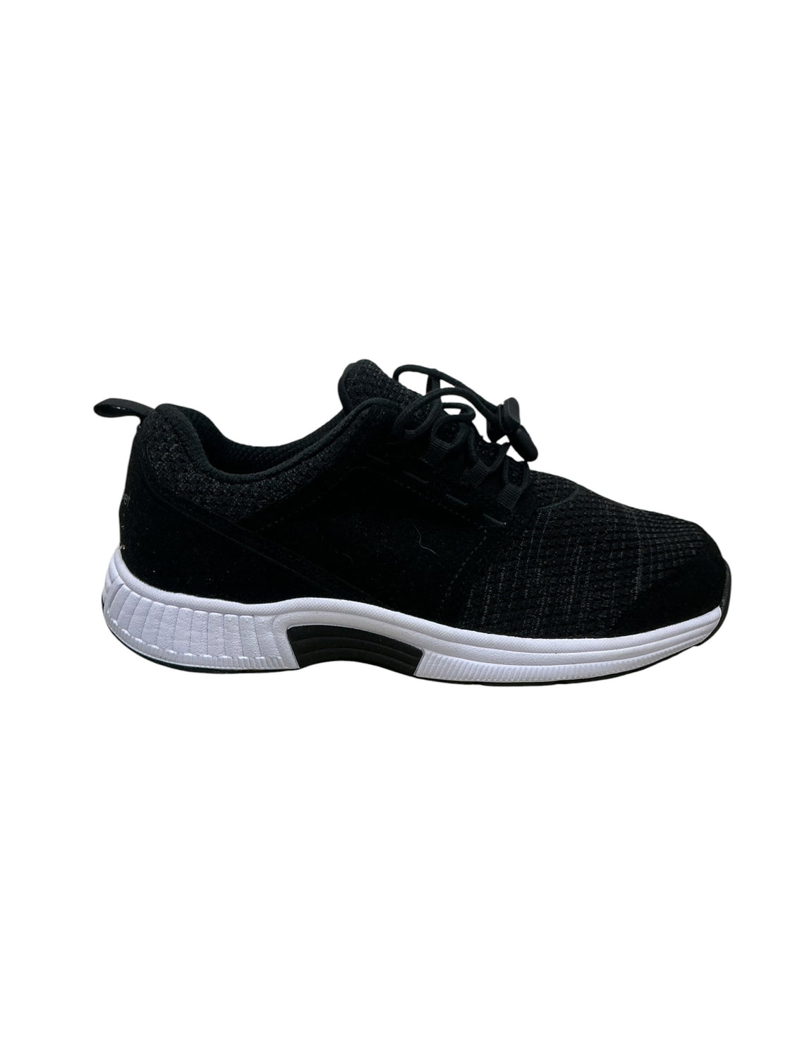 Tenis 9 (ORTH FEET)