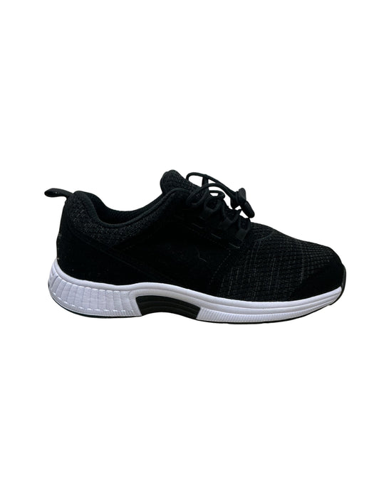 Tenis 9 (ORTH FEET)