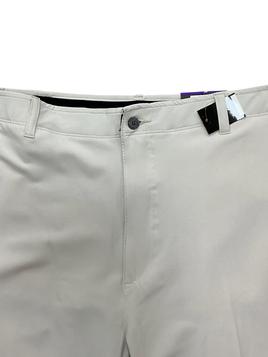 Pantaloneta 40 (PEBBLE BEACH)