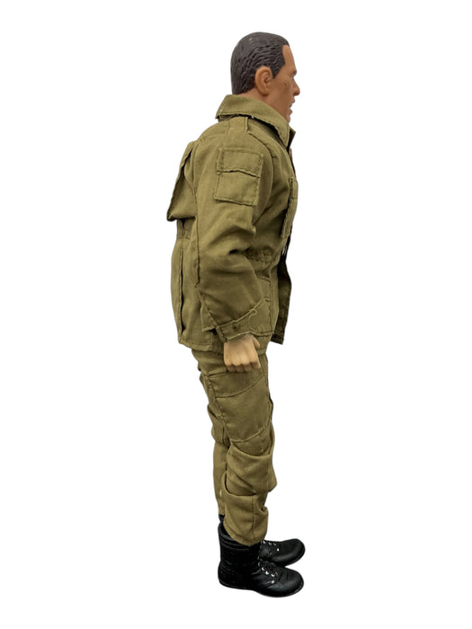 Soldado