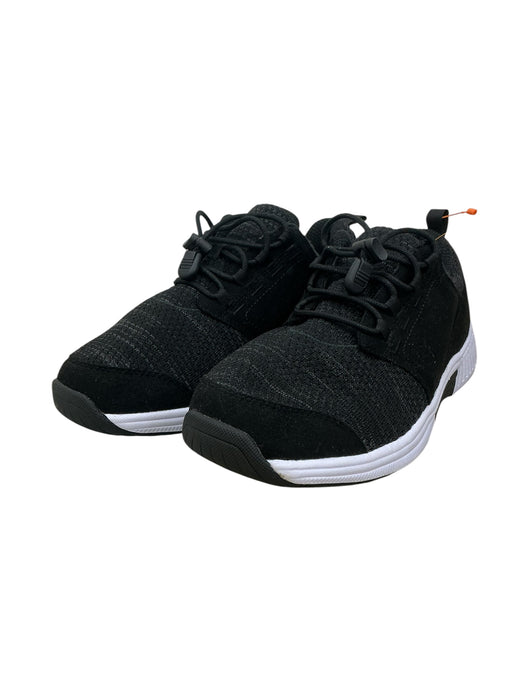 Tenis 9 (ORTH FEET)