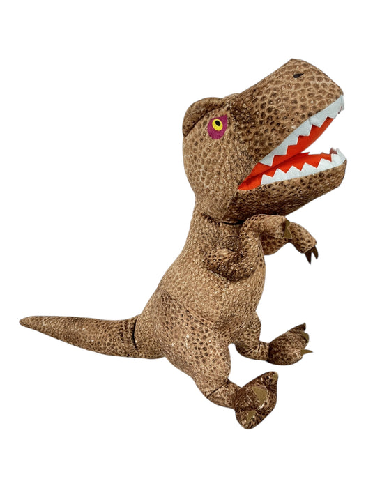 Tiranosaurio Rex (JURASSIC WORLD)