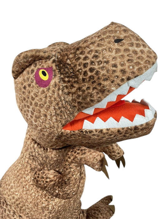 Tiranosaurio Rex (JURASSIC WORLD)