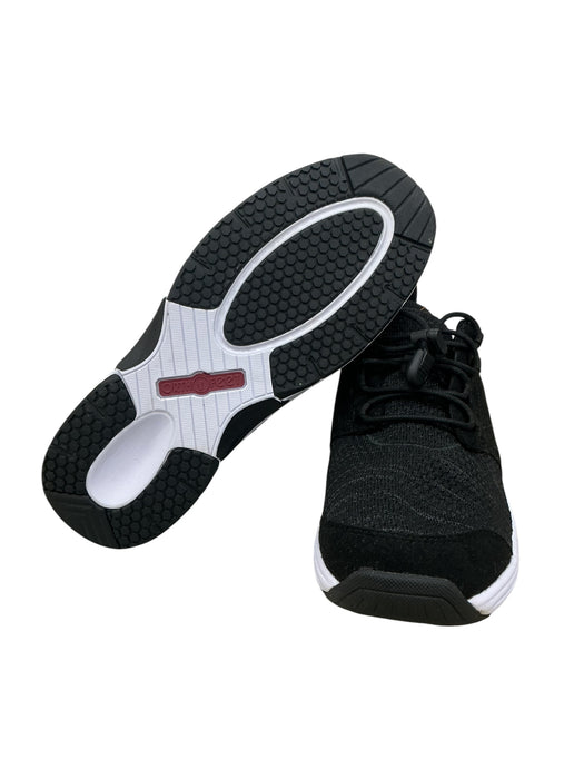 Tenis 9 (ORTH FEET)