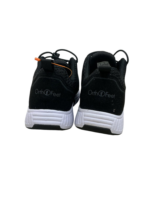Tenis 9 (ORTH FEET)