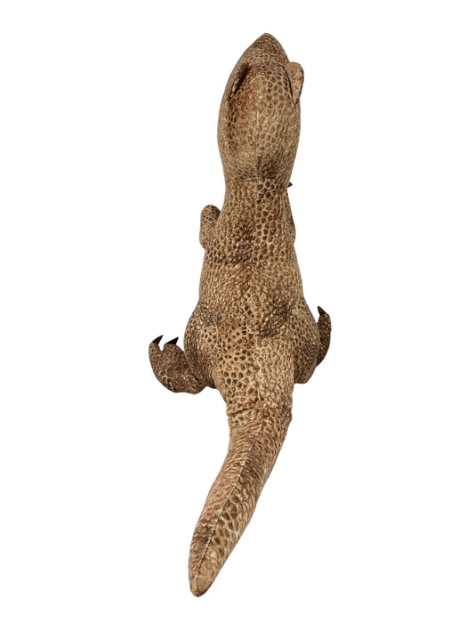 Tiranosaurio Rex (JURASSIC WORLD)