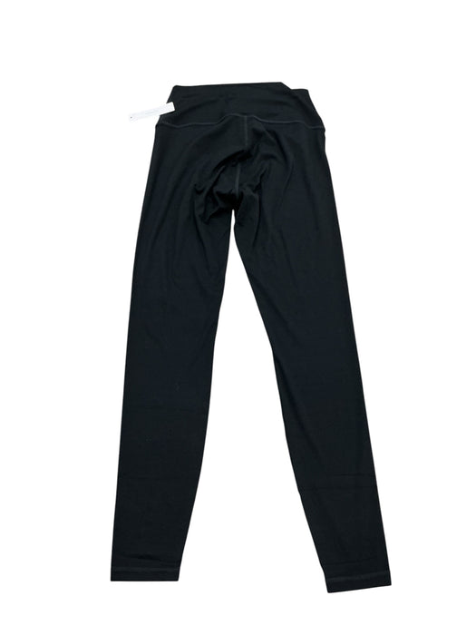 Legging M (ODODOS)