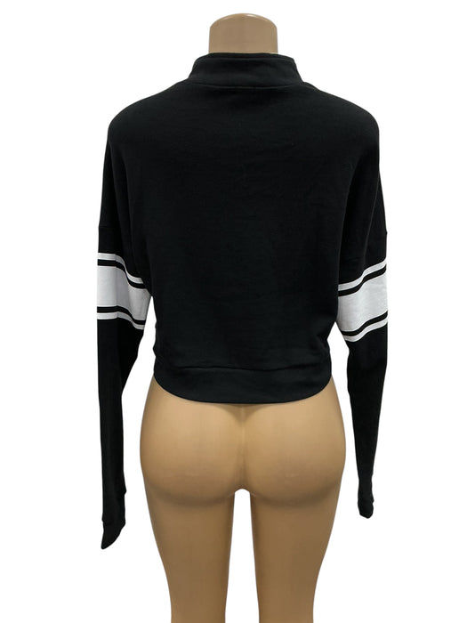 Sudadero M (GUESS)