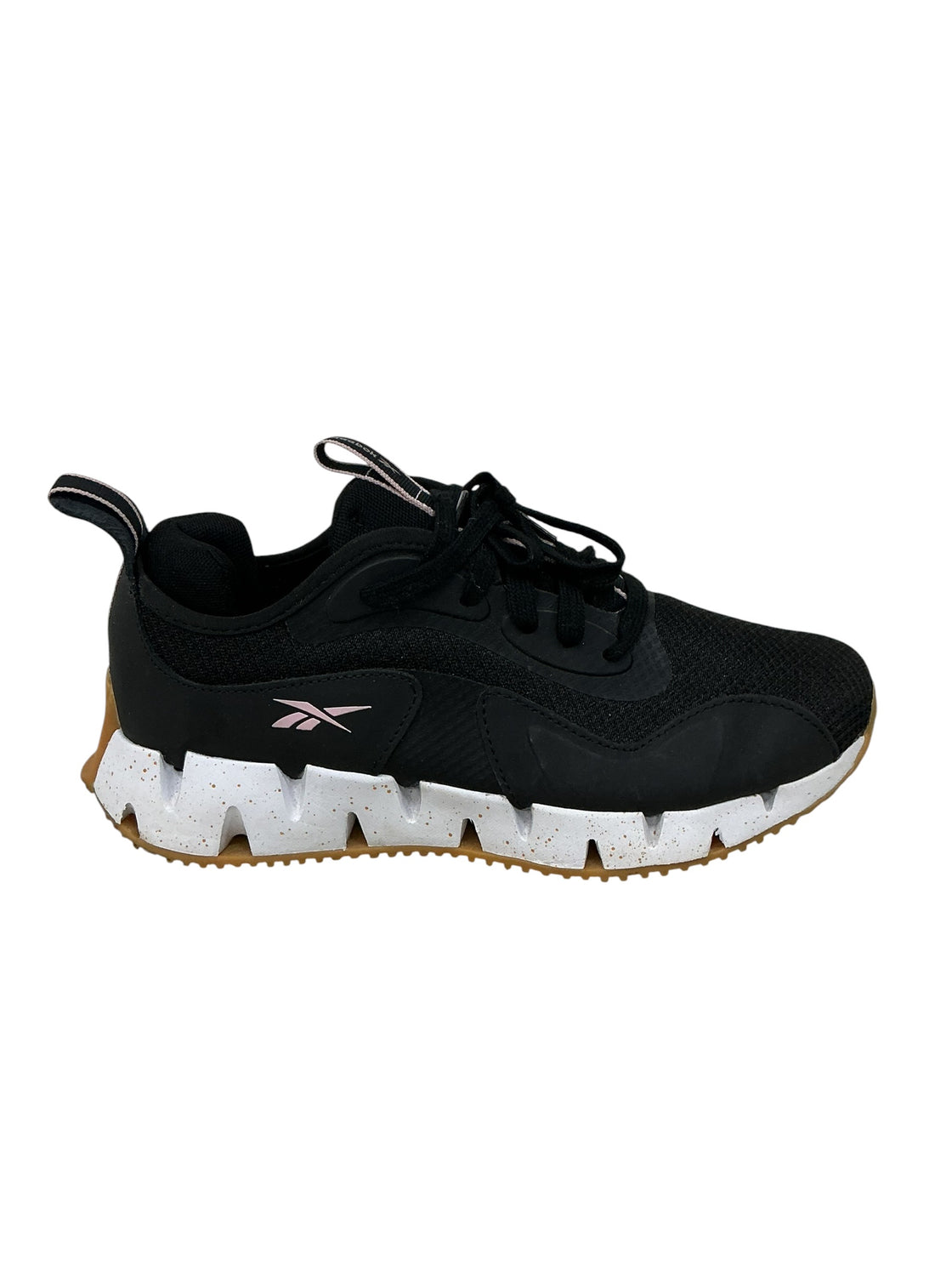 Tenis 8.5 (REEBOK)