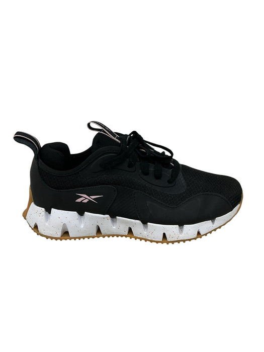 Tenis 8.5 (REEBOK)