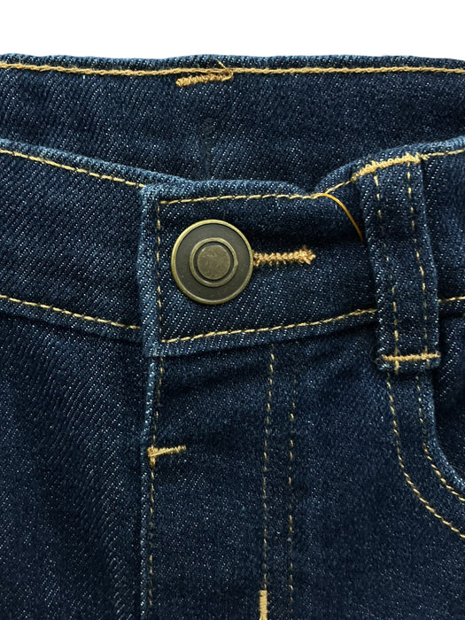 Pantalón para niñ@ 4T (GARANIMALS)