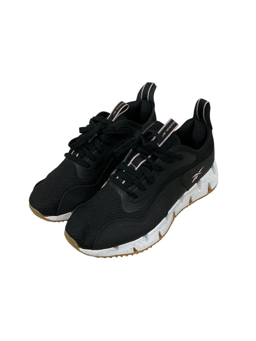 Tenis 8.5 (REEBOK)