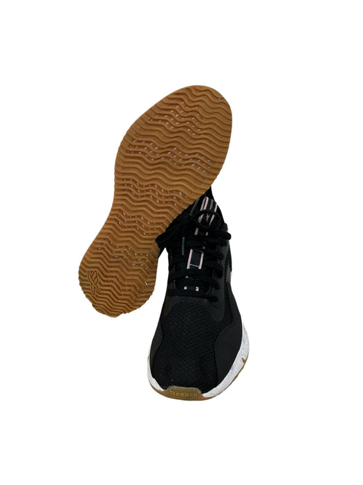 Tenis 8.5 (REEBOK)