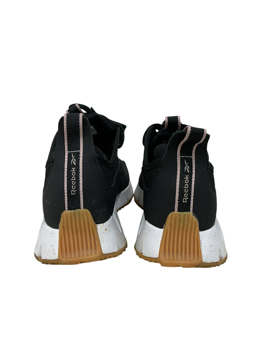Tenis 8.5 (REEBOK)