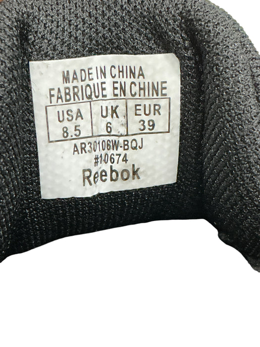 Tenis 8.5 (REEBOK)
