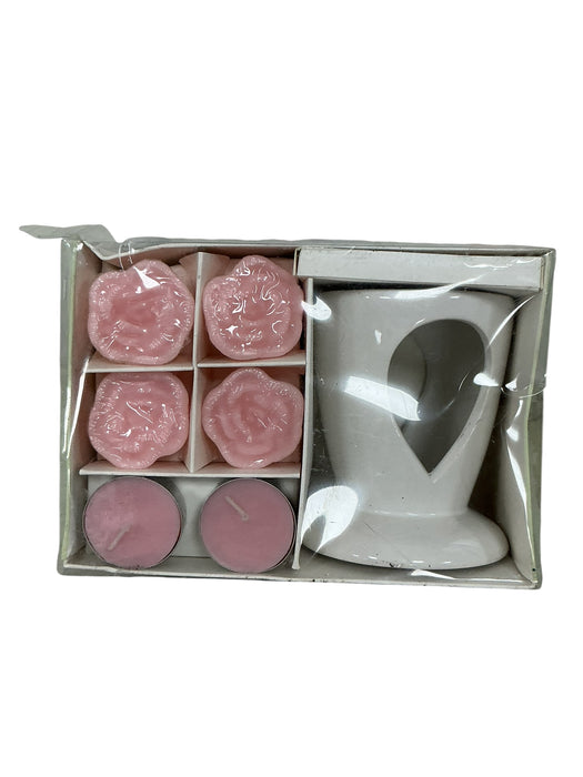 Difusor de aroma