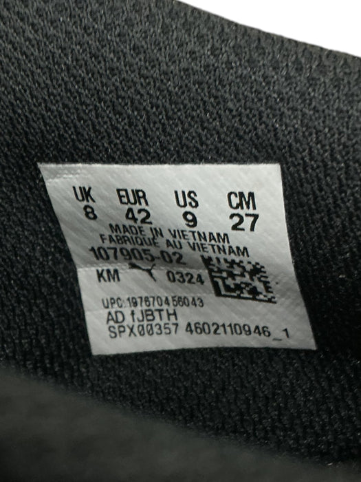 Tenis 9 (PUMA)