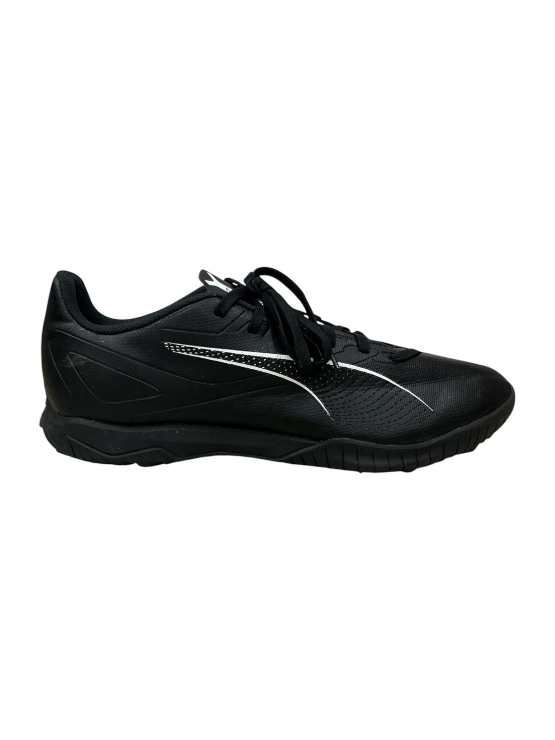 Tenis 9 (PUMA)