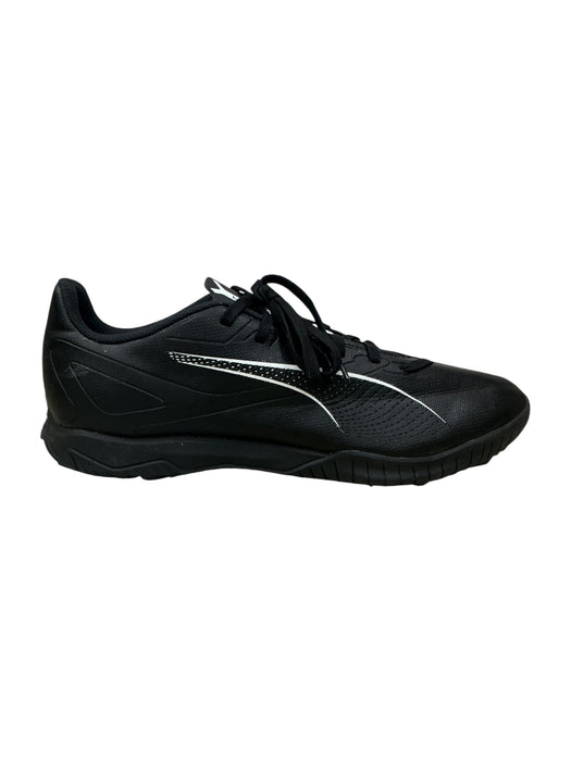 Tenis 9 (PUMA)