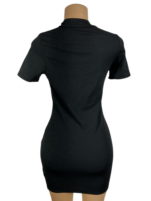 Vestido M (FASHION NOVA)