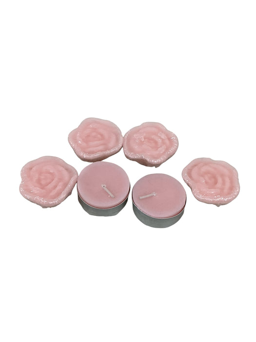 Difusor de aroma