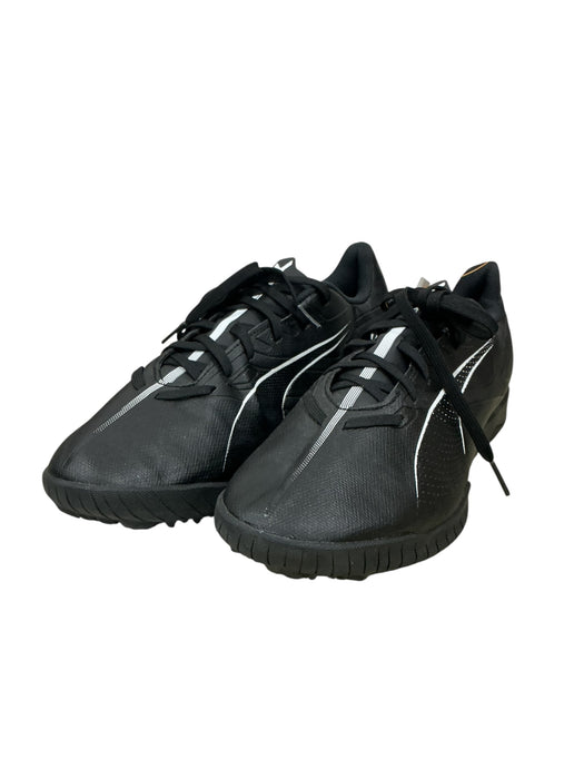 Tenis 9 (PUMA)