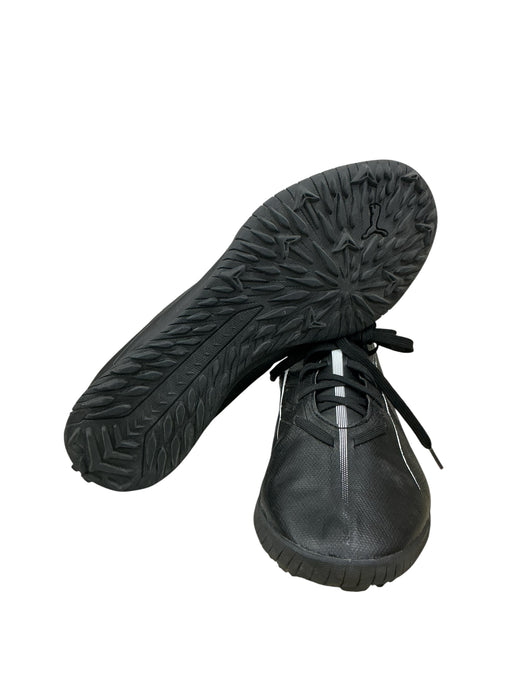 Tenis 9 (PUMA)