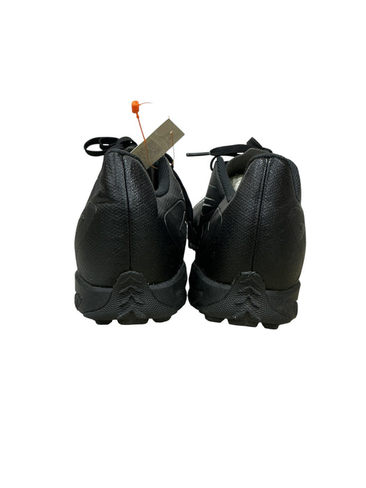 Tenis 9 (PUMA)
