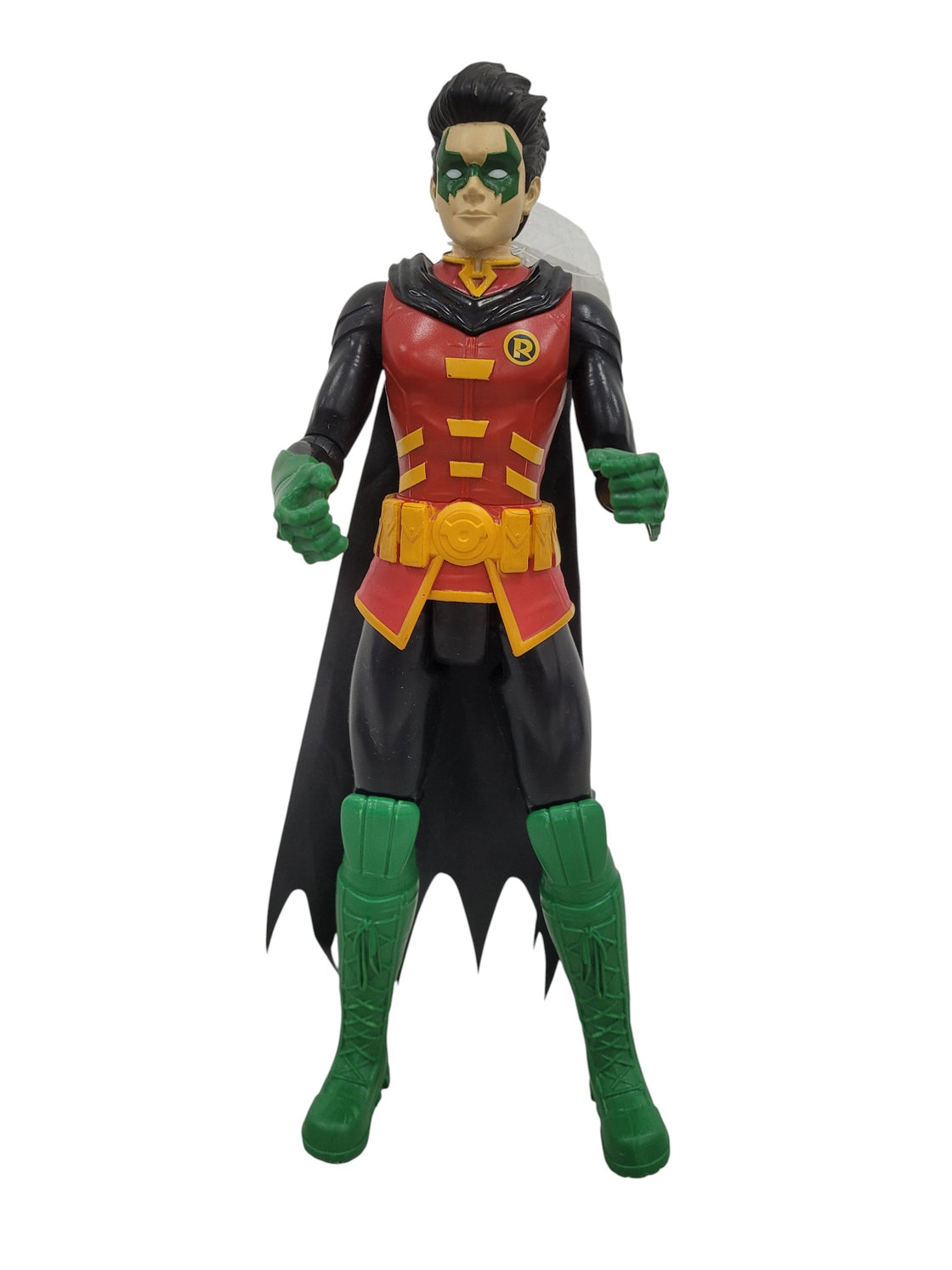 Robin (DC COMICS)