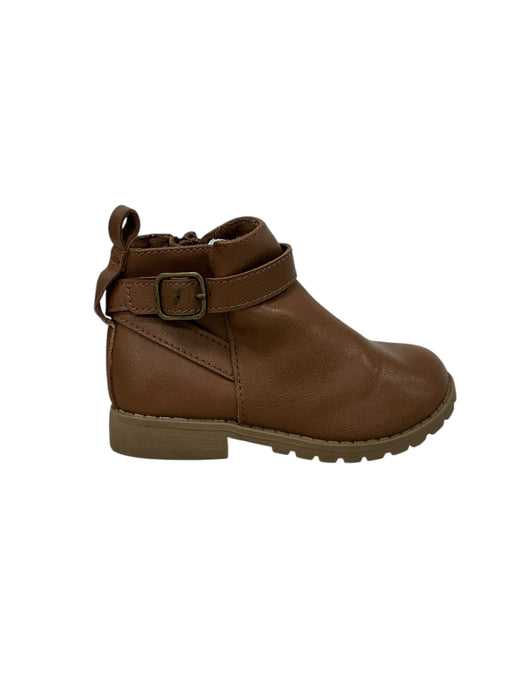 Bota 7 para niña (OLD NAVY)