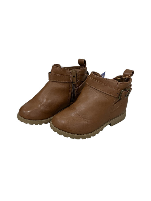 Bota 7 para niña (OLD NAVY)