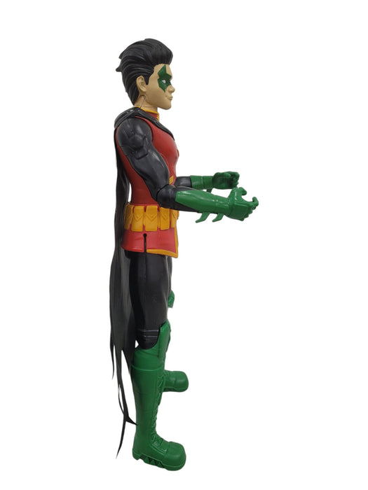 Robin (DC COMICS)