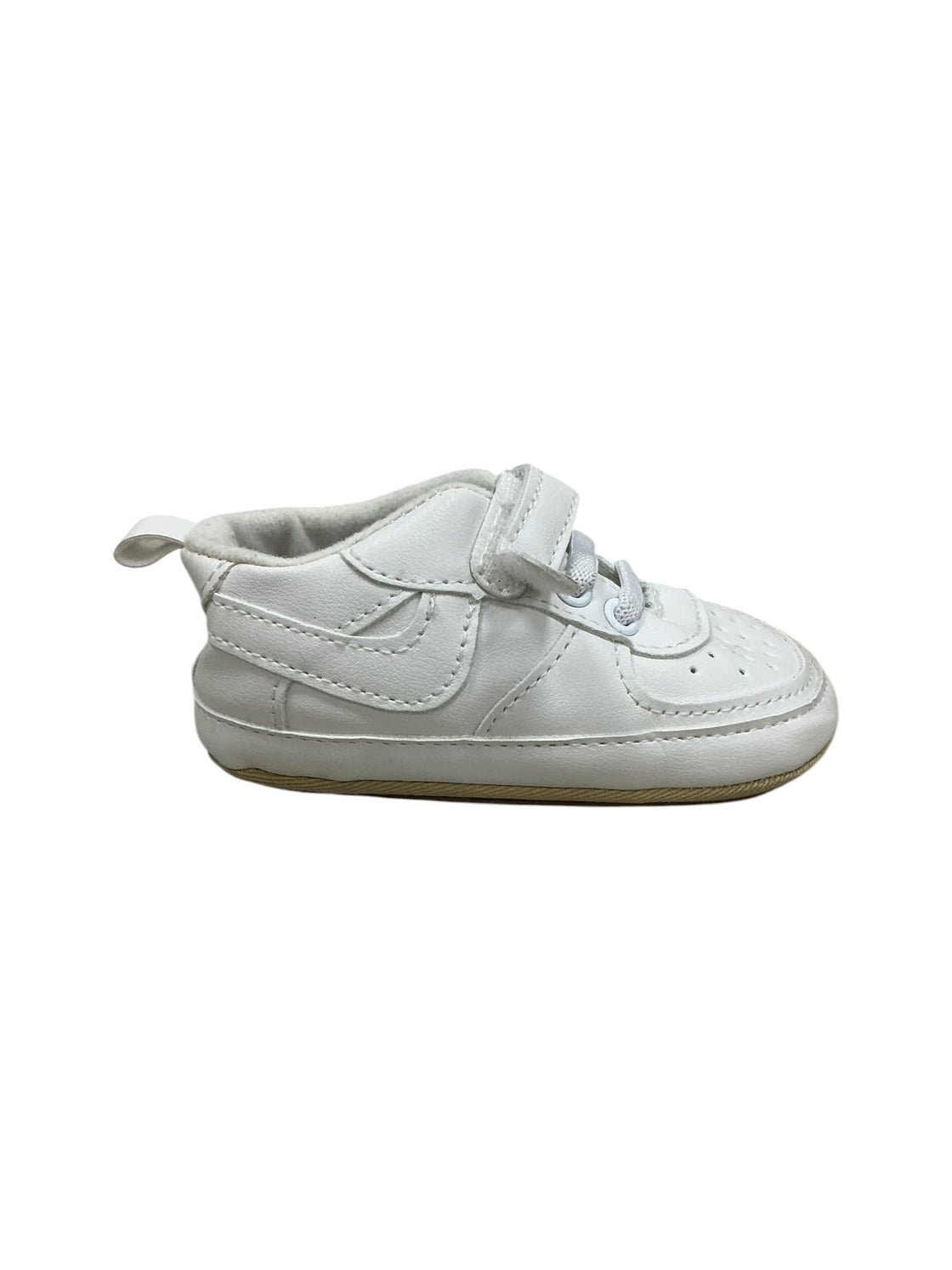 Zapato para niñ@ 3