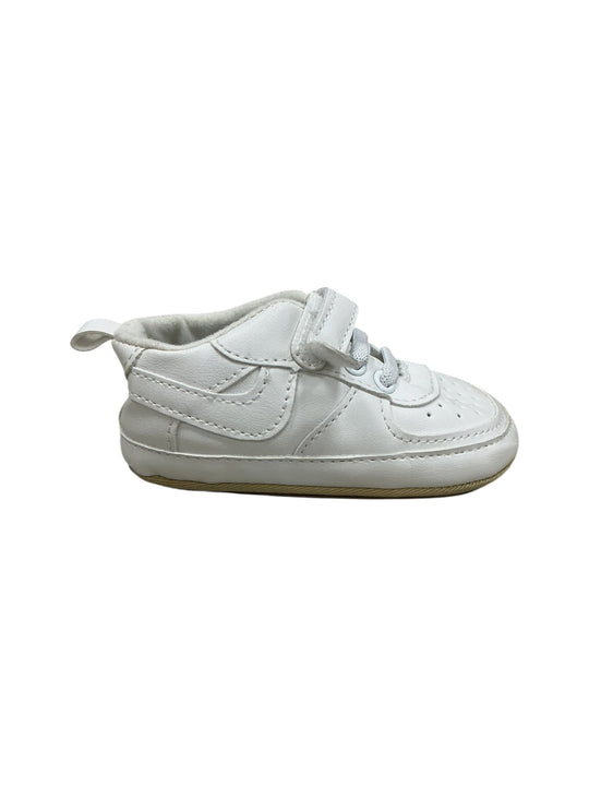 Zapato para niñ@ 3