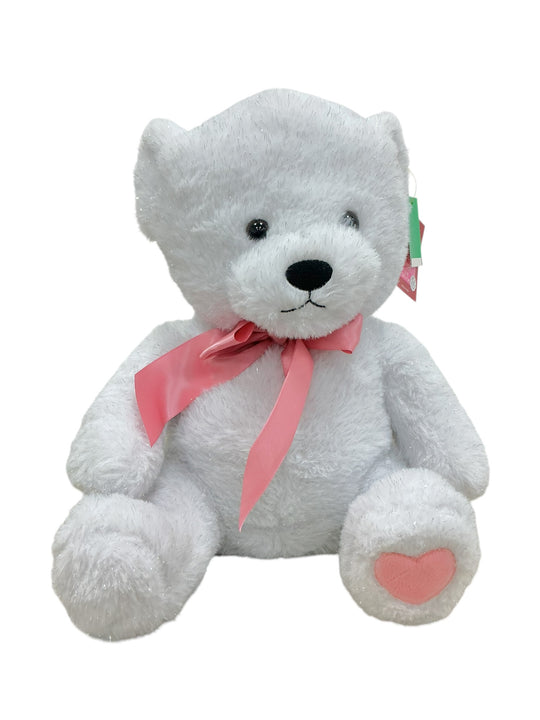 Oso Teddy (SIGNATURE SELECT)